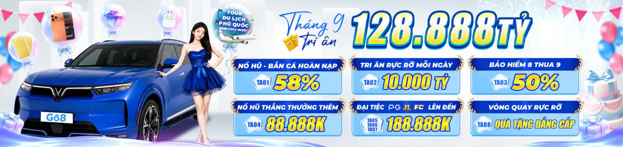 go8 top 1